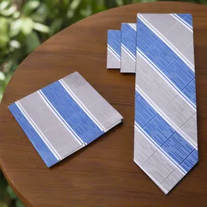 Affirmed Necktie