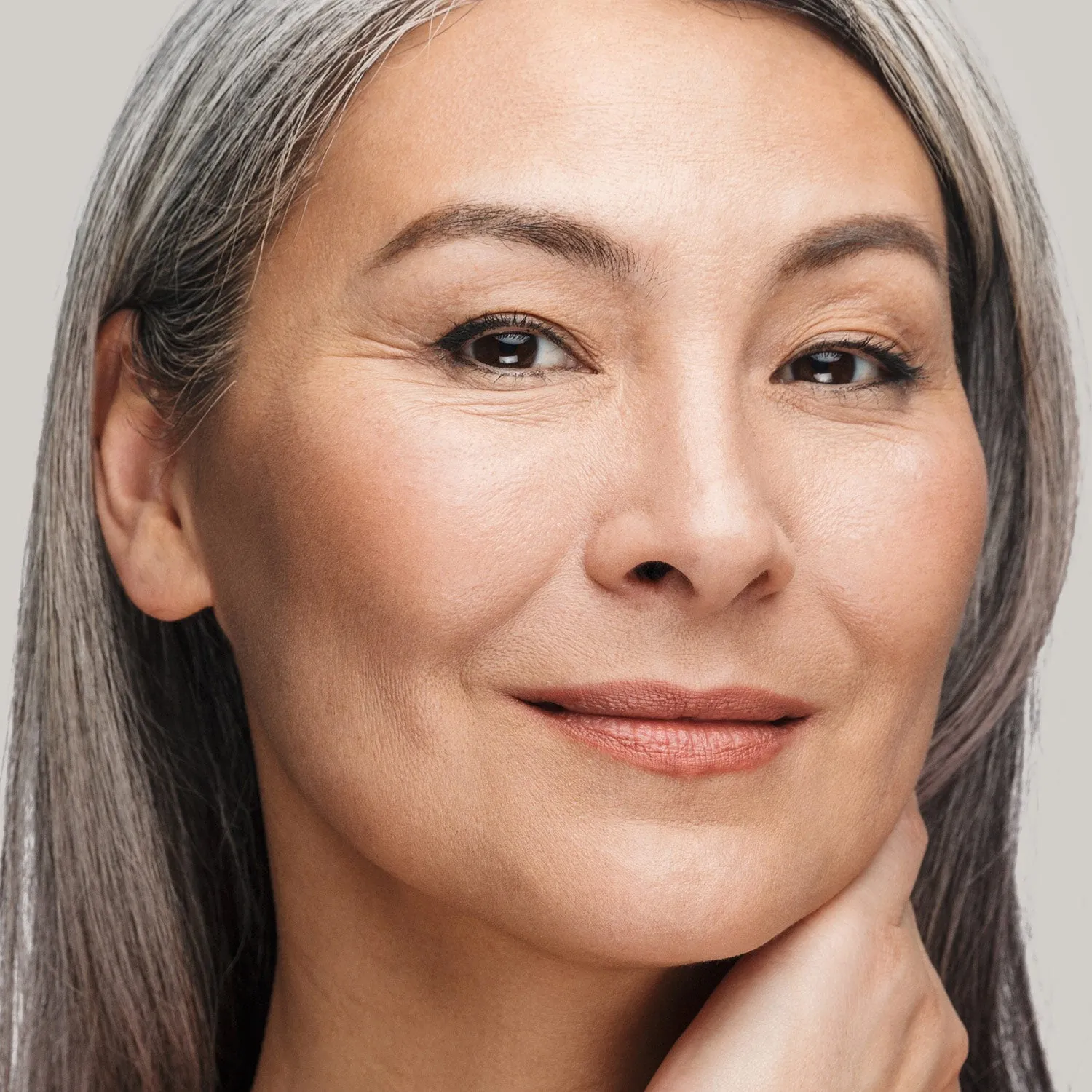 Ageless Skin   Eye Contour Duo