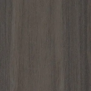 Aladdin Grass Valley 20 Luxury Vinyl Tile AH016-9817 Flint 8" x 48" (34.67 SF/Box)
