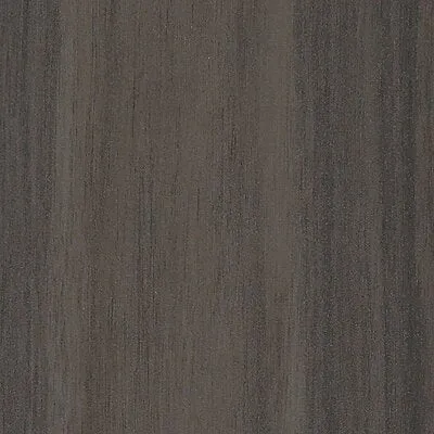 Aladdin Grass Valley 20 Luxury Vinyl Tile AH016-9817 Flint 8" x 48" (34.67 SF/Box)