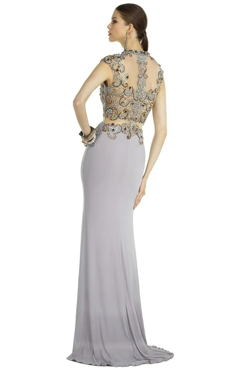 Alyce 6615