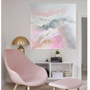 Angelic Dreams | Limited Edition Print