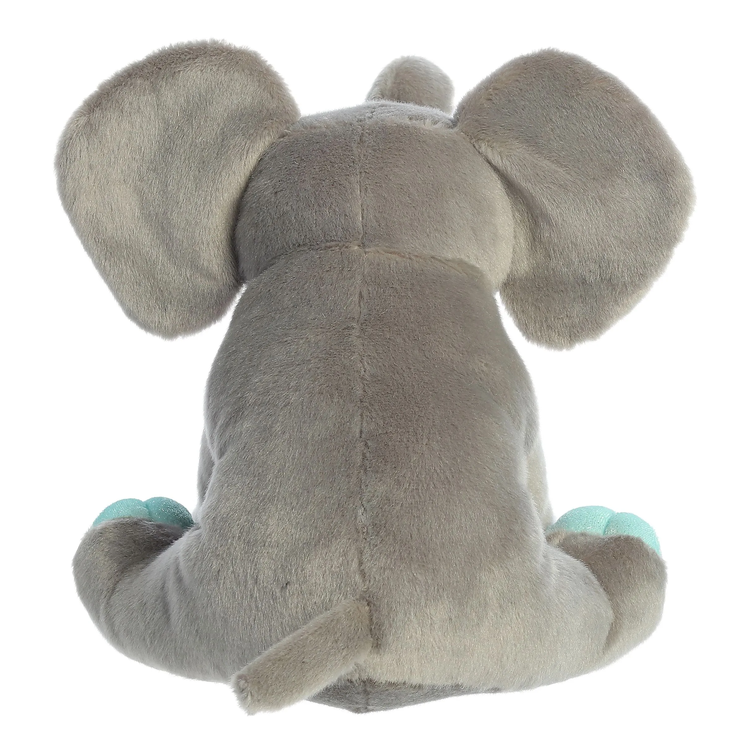 Aurora® - Destination Nation™ - 12" Mint Elephant