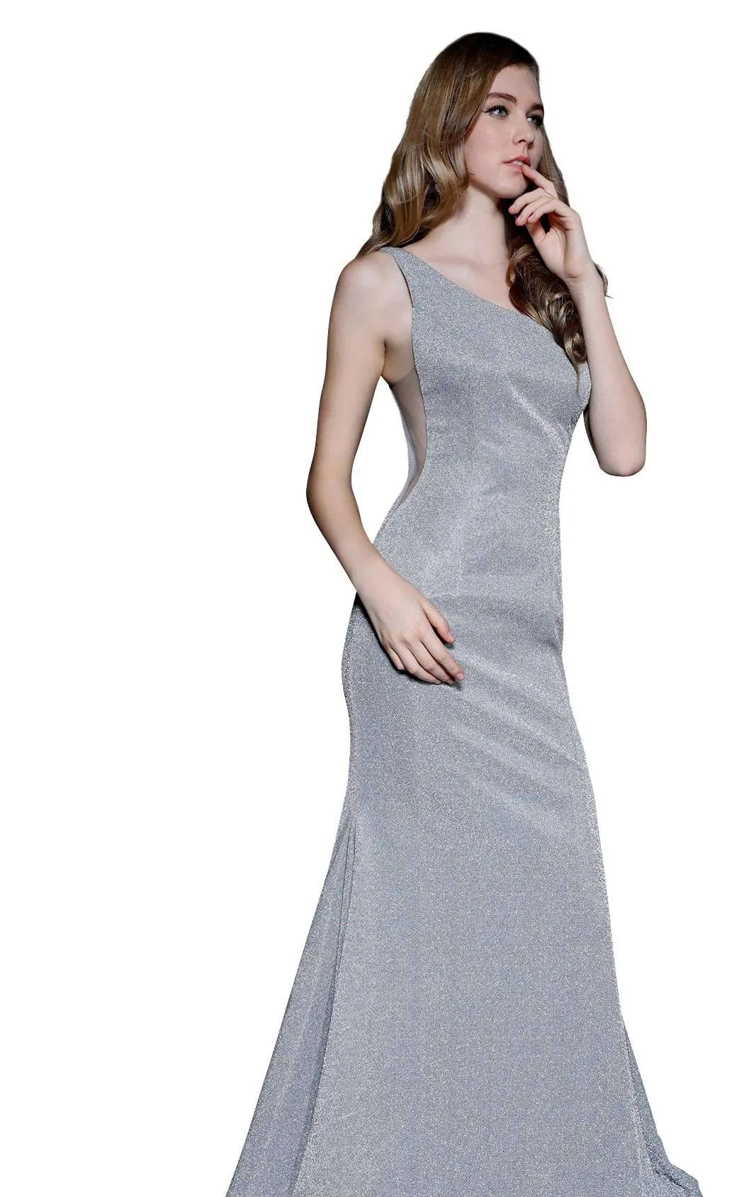 Ava Presley 33243 Dress