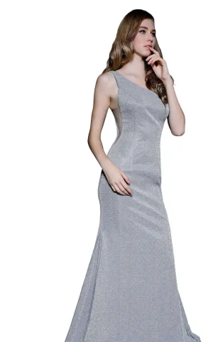 Ava Presley 33243 Dress