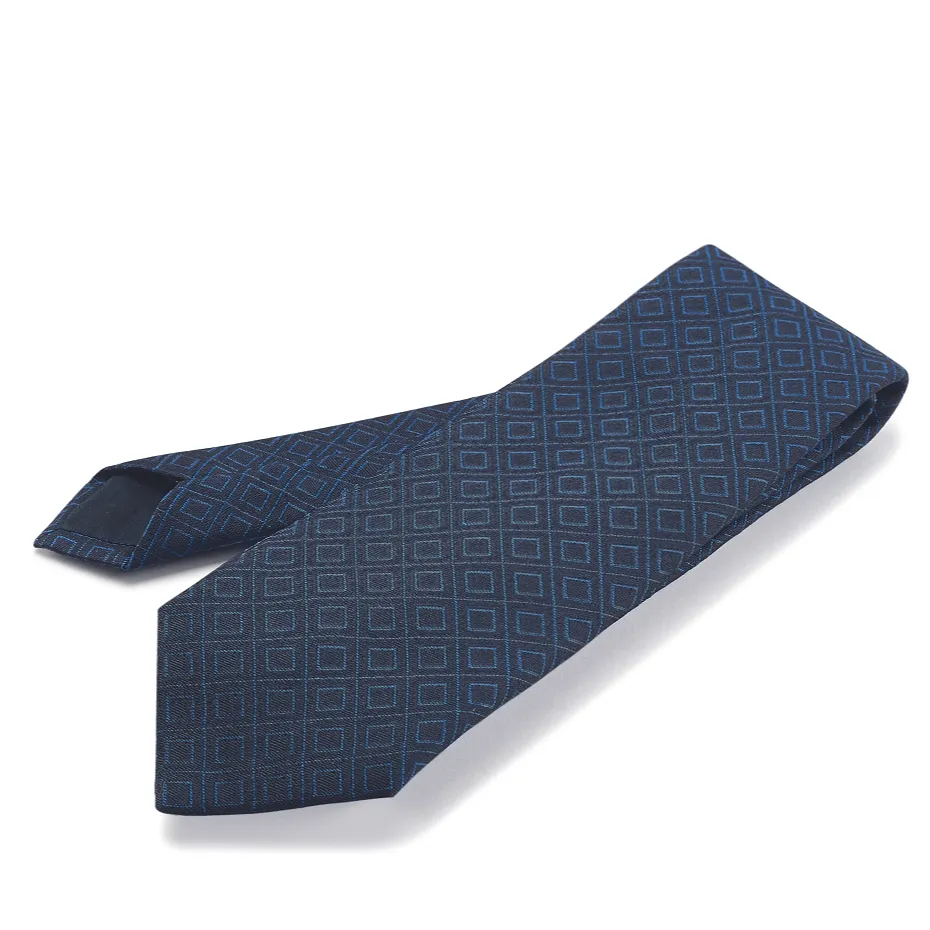Bentley Diamond Tie