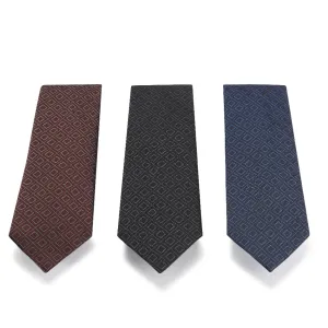 Bentley Diamond Tie