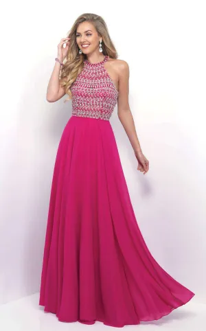 Blush 11251 Dress