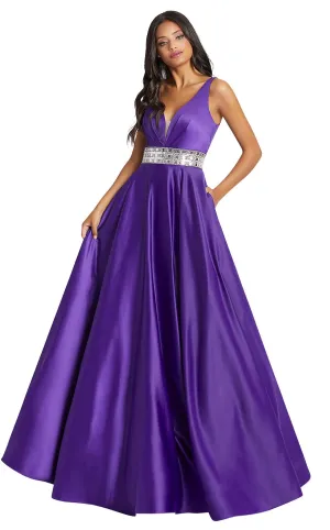 Cassandra Stone 48879A Dress