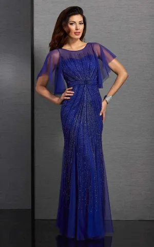 Clarisse 6321 Dress