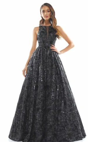 Colors Dress 2340 Dress