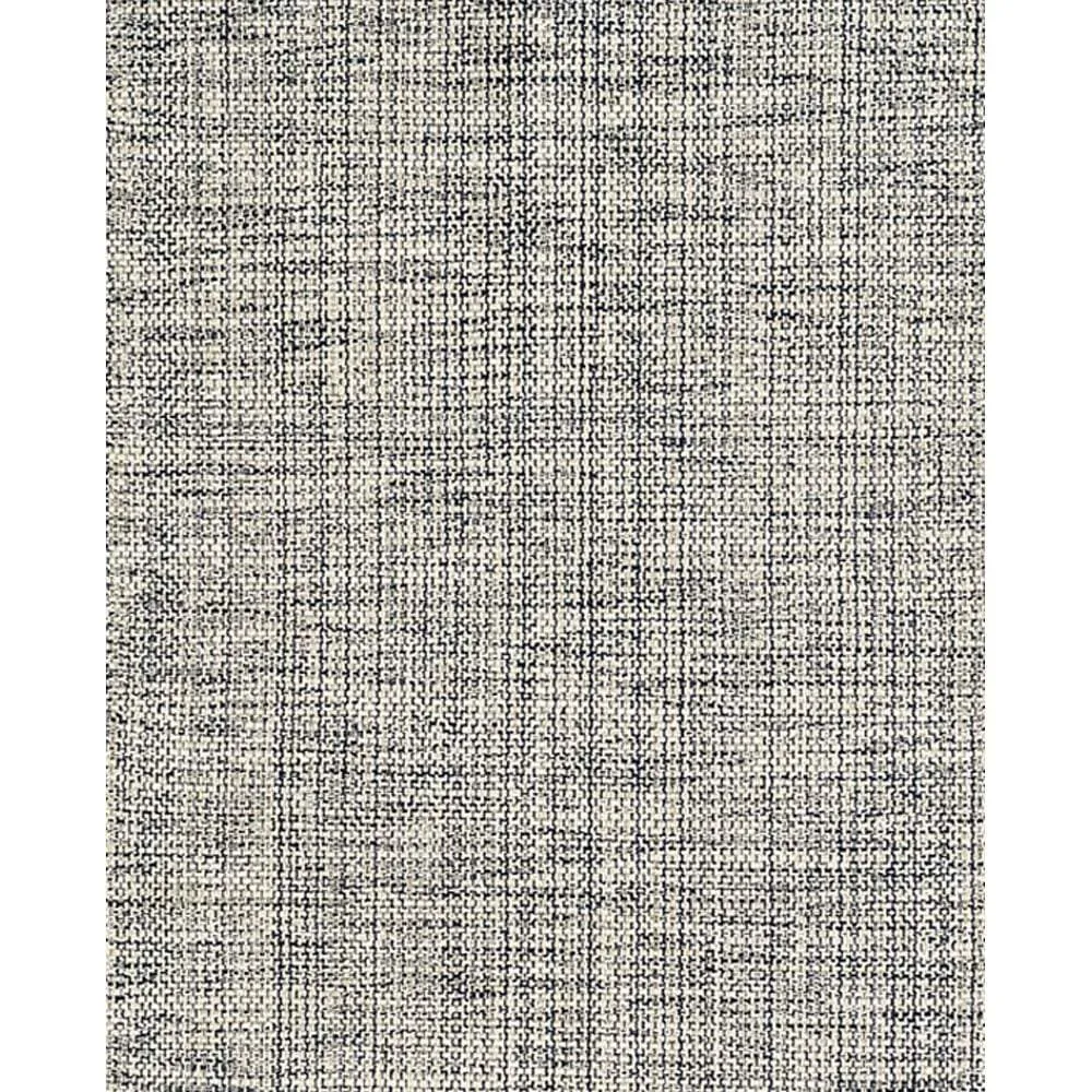 Dash & Albert Marled Woven Cotton Rug