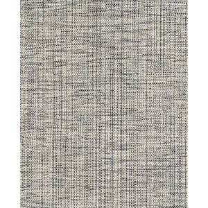 Dash & Albert Marled Woven Cotton Rug