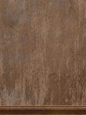 Discrete Brown Textured Photography Backdrop