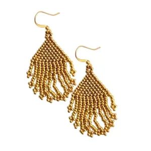 EARRING FLAIR