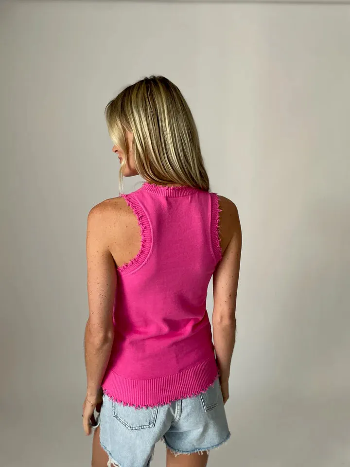 Emily Tank
