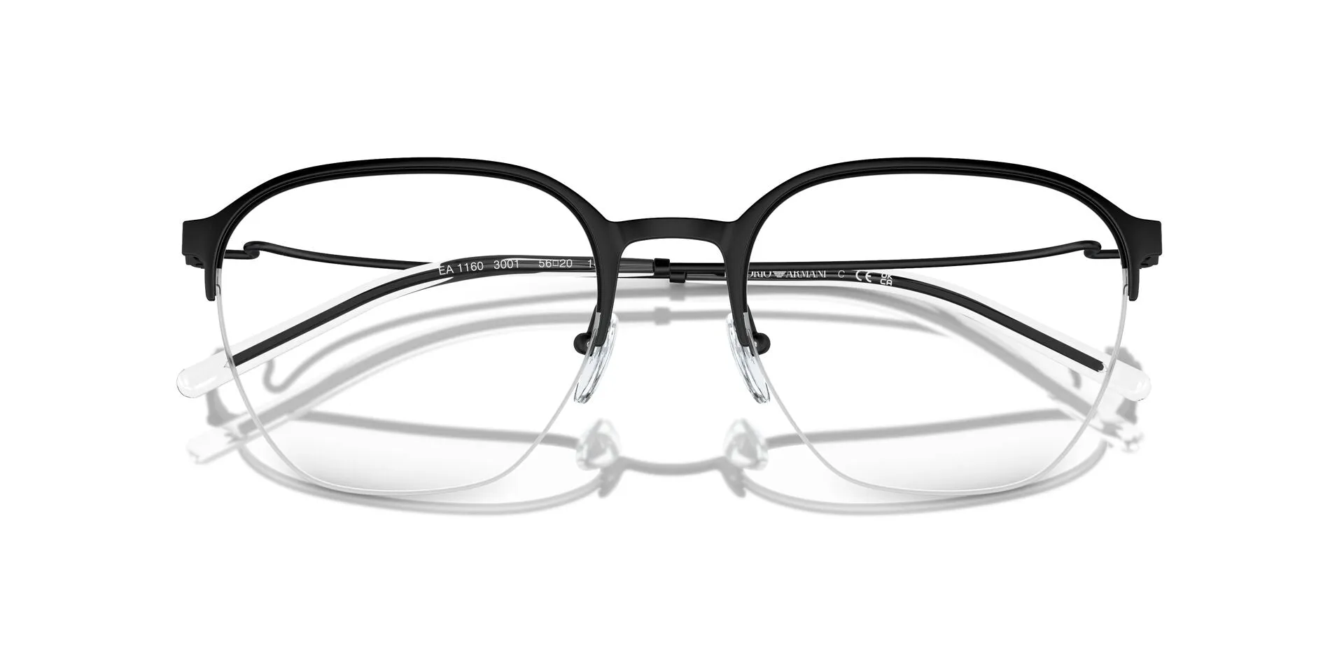 Emporio Armani EA1160