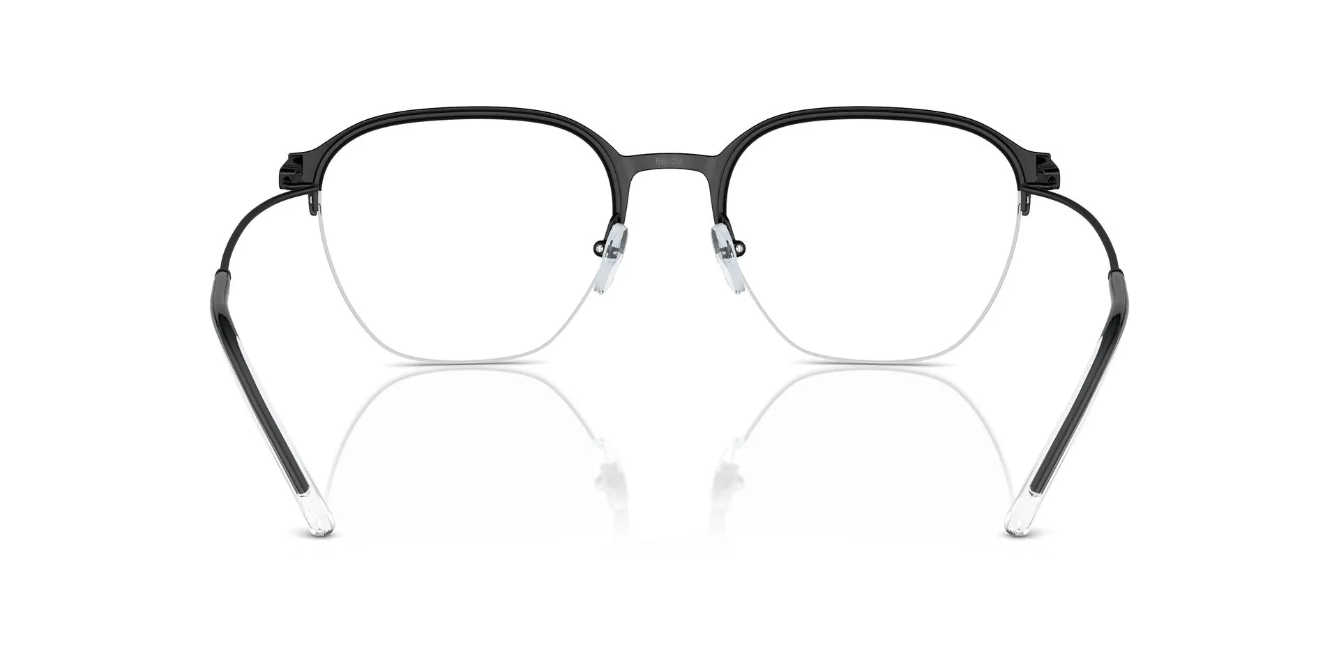 Emporio Armani EA1160
