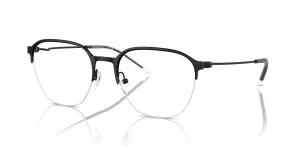 Emporio Armani EA1160