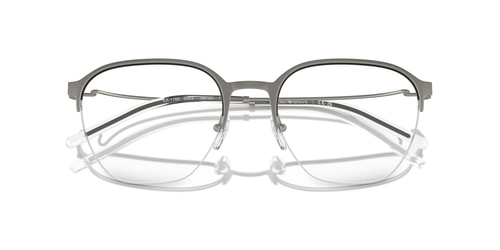 Emporio Armani EA1160