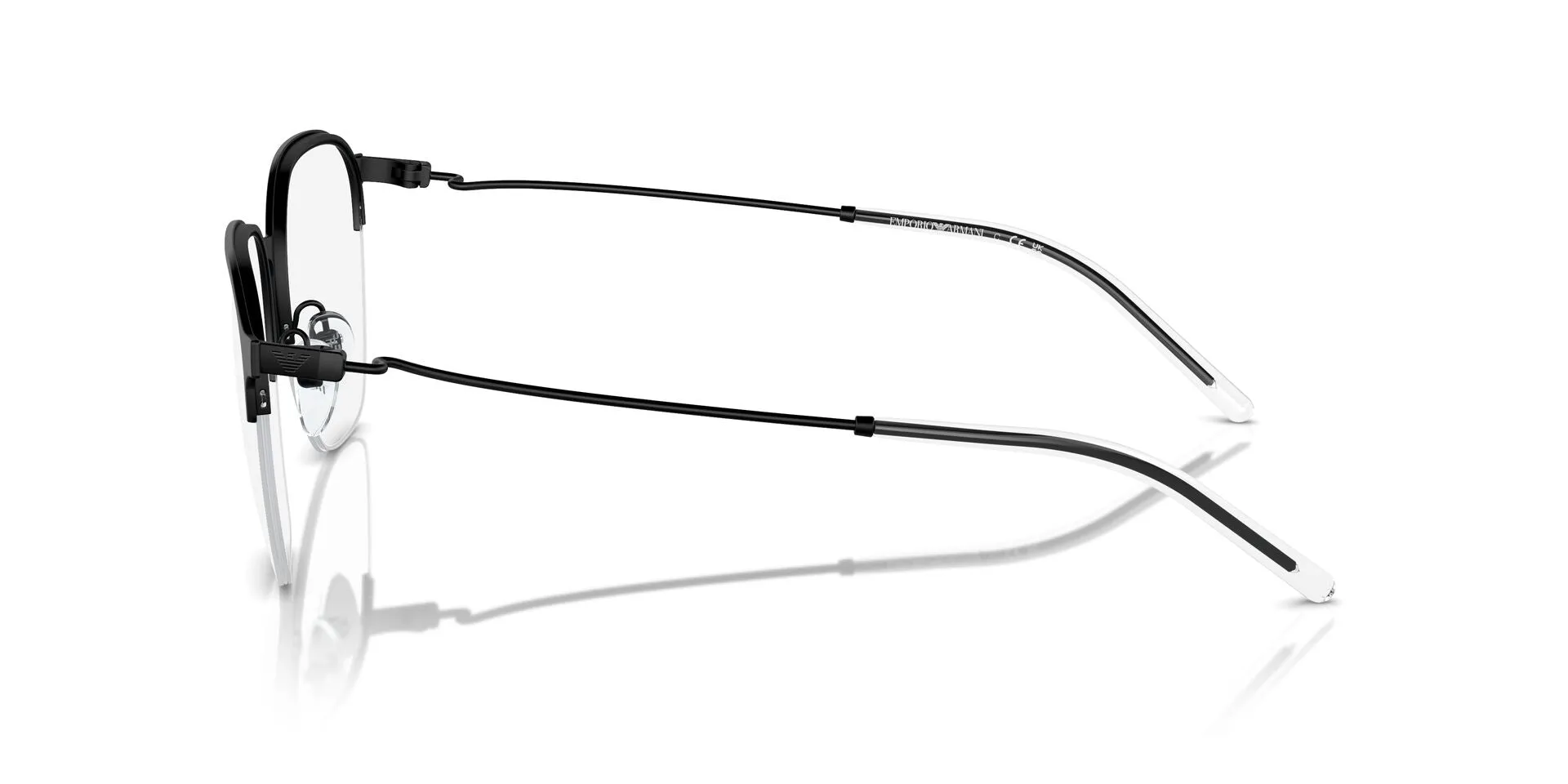 Emporio Armani EA1160