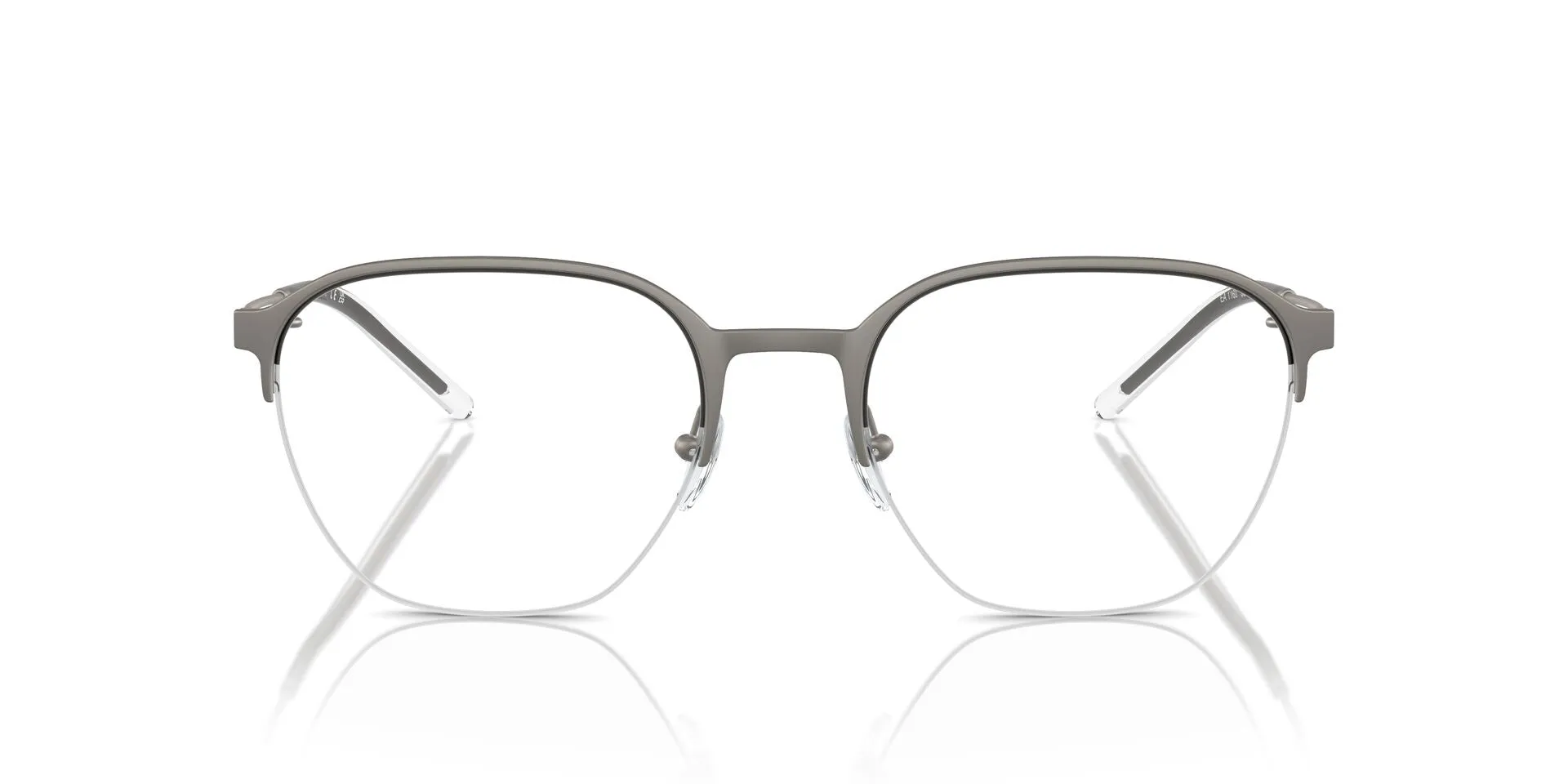 Emporio Armani EA1160