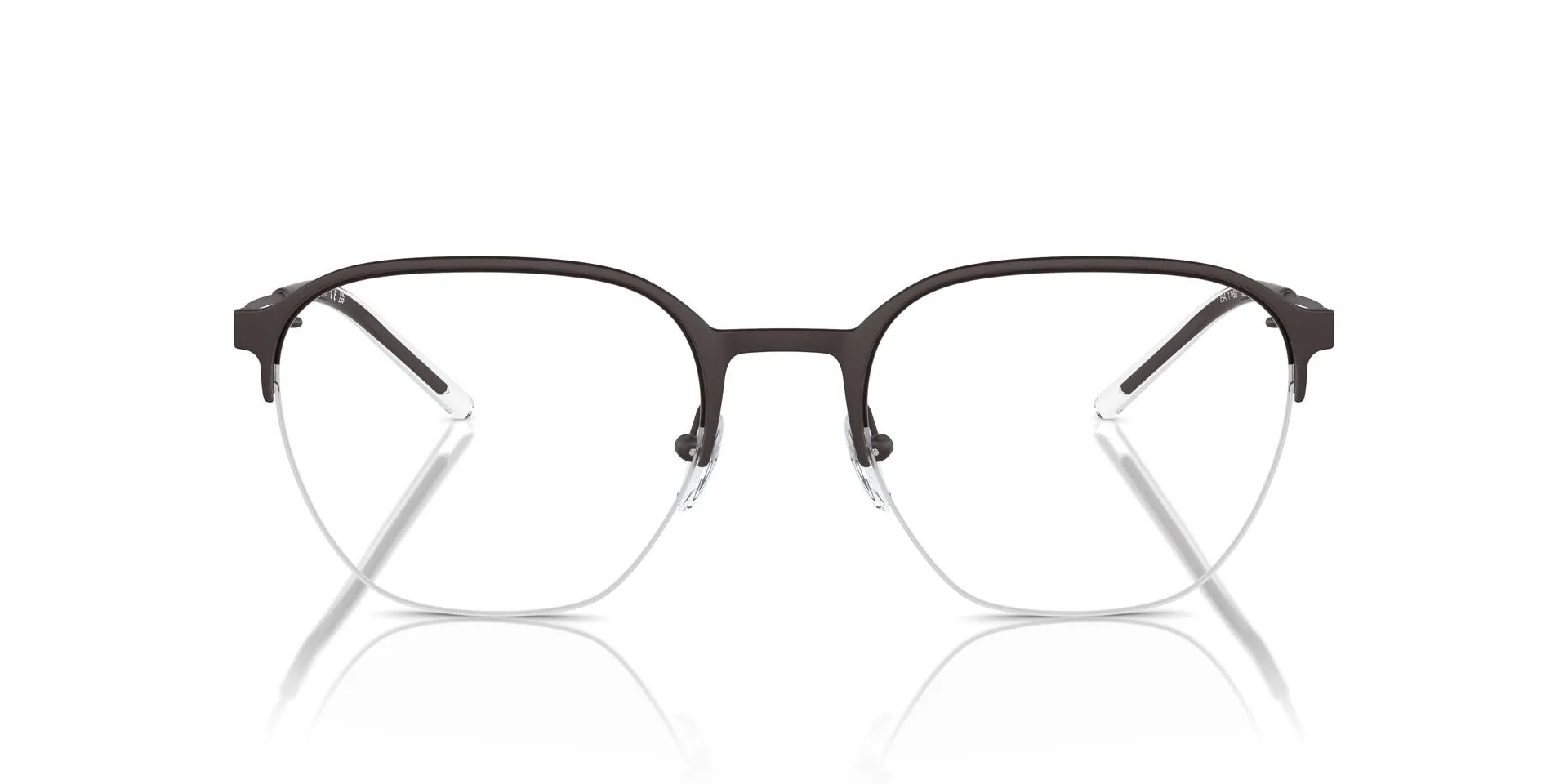 Emporio Armani EA1160