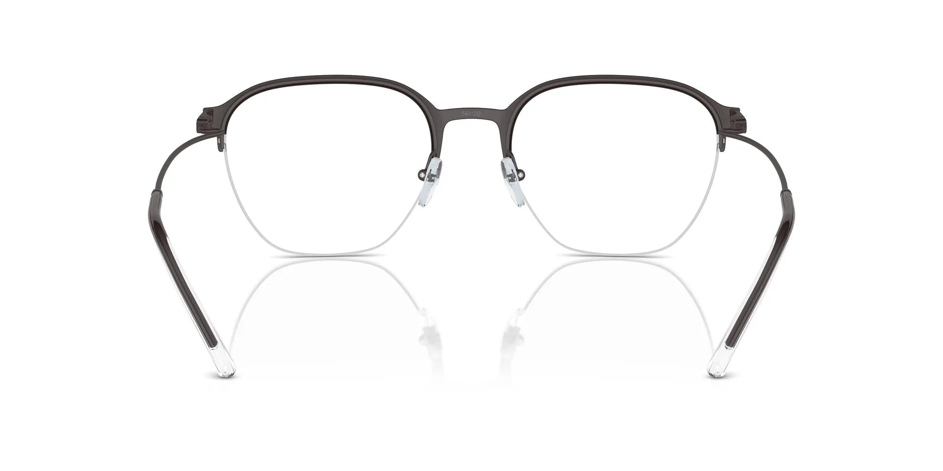 Emporio Armani EA1160