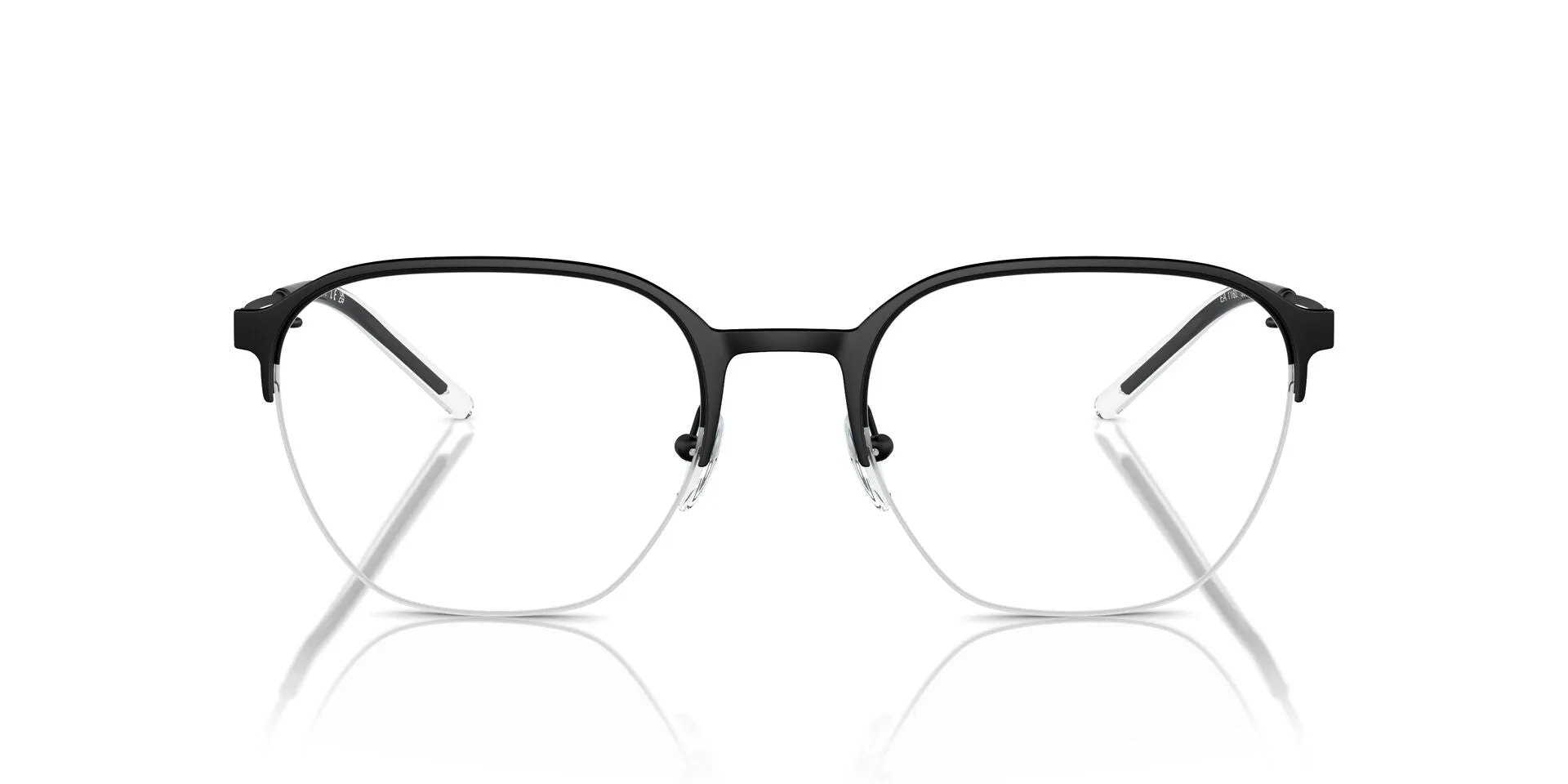 Emporio Armani EA1160