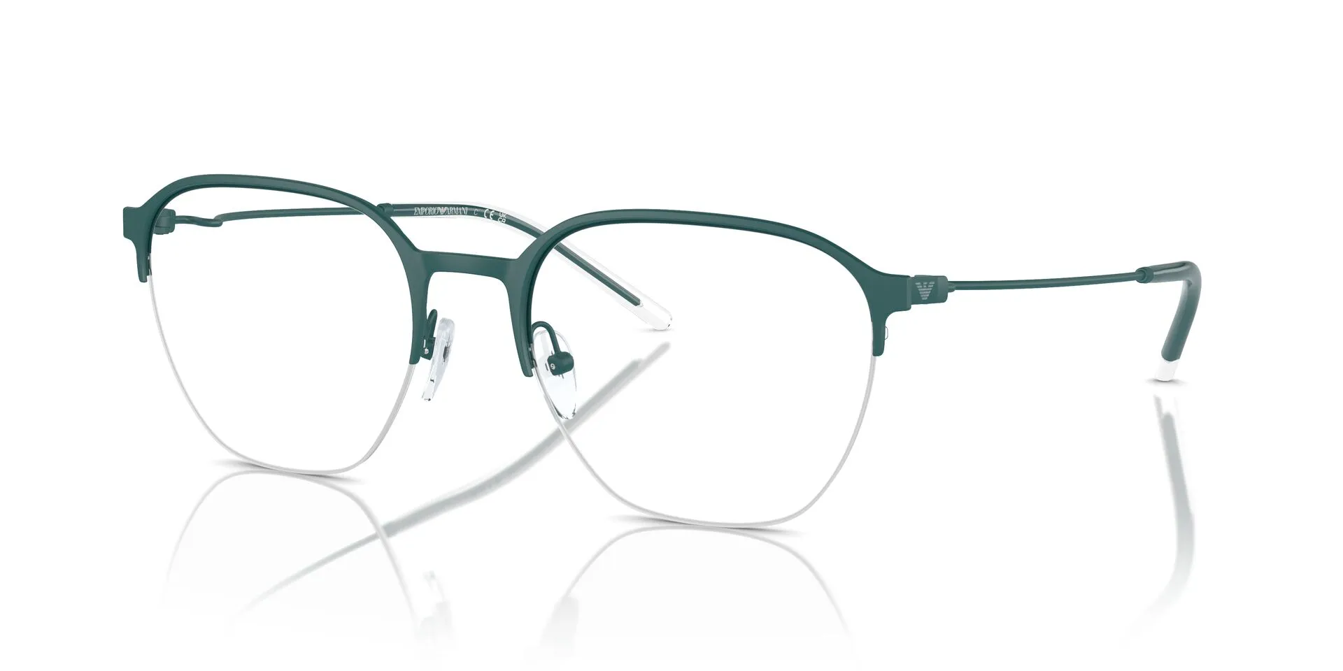 Emporio Armani EA1160