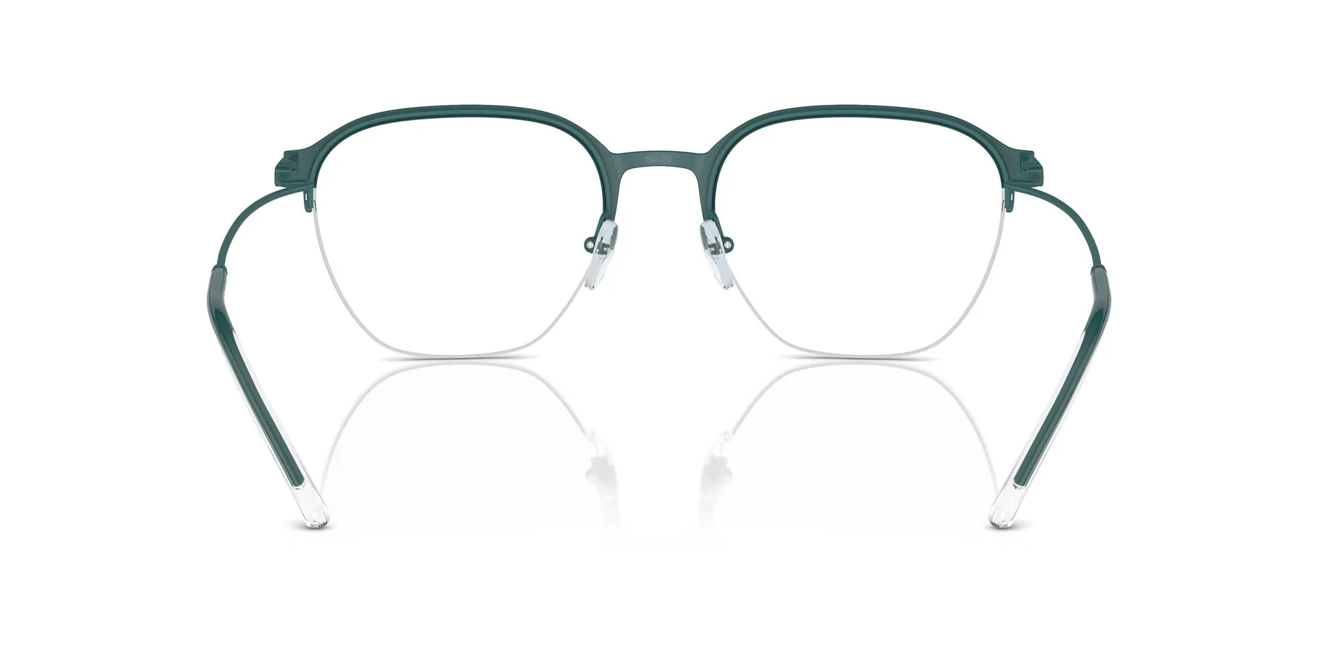 Emporio Armani EA1160