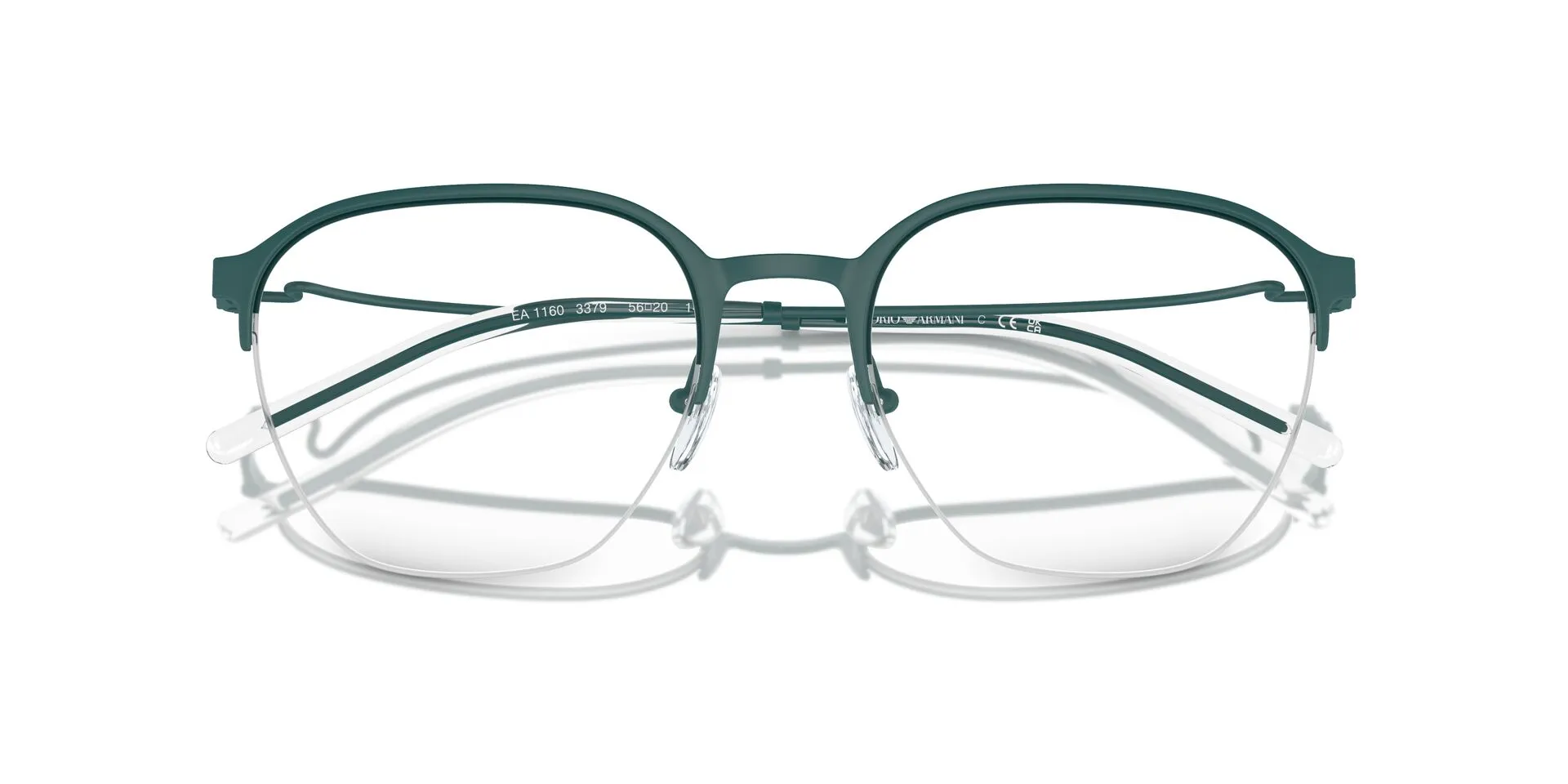 Emporio Armani EA1160