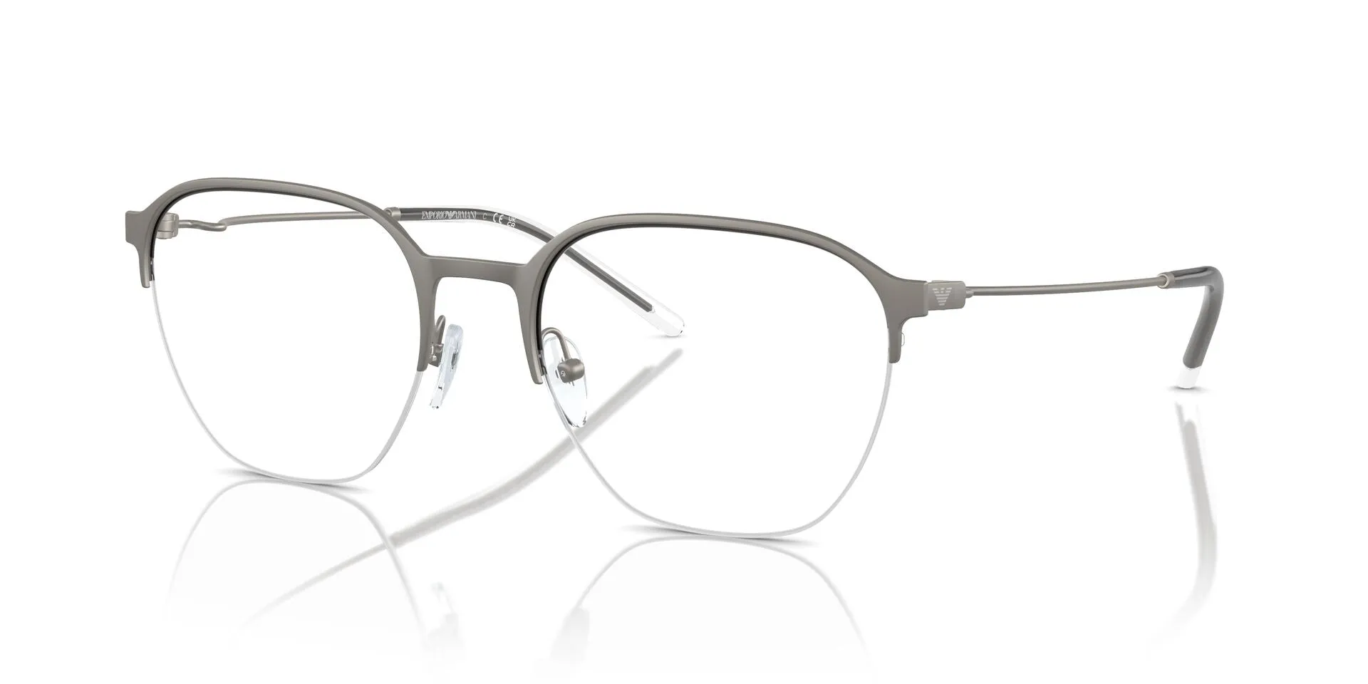 Emporio Armani EA1160