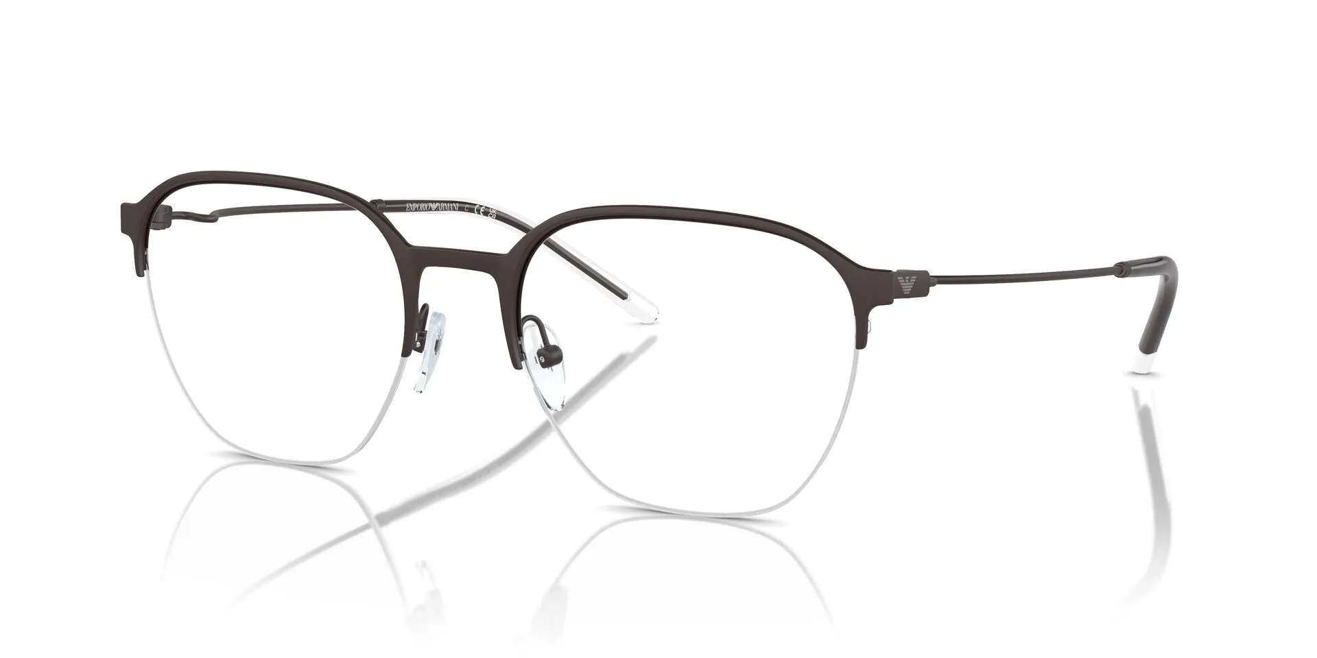Emporio Armani EA1160