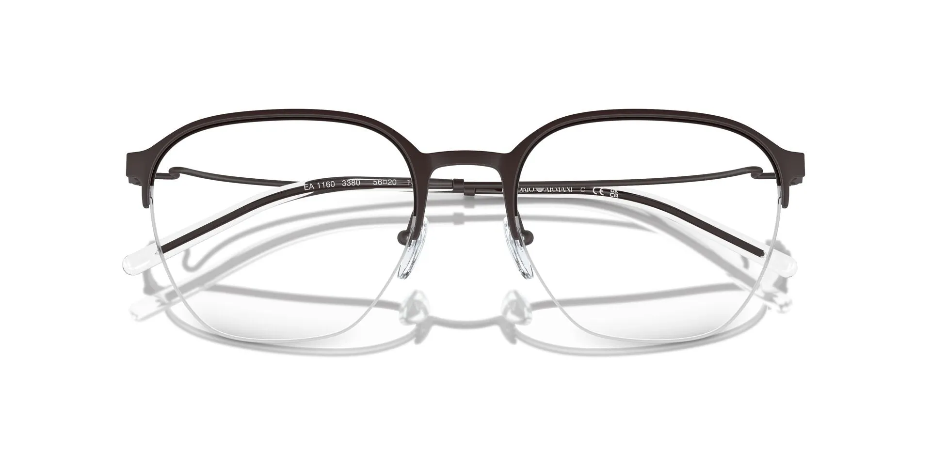 Emporio Armani EA1160