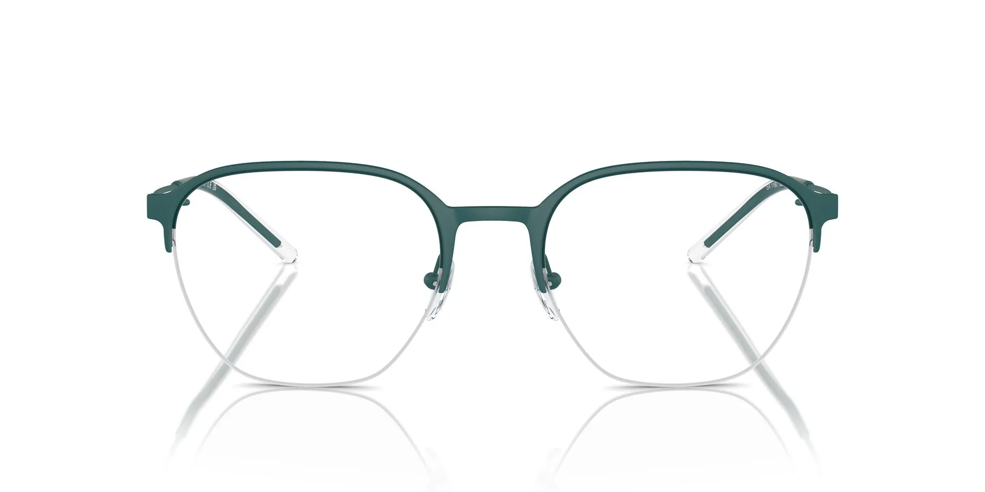 Emporio Armani EA1160