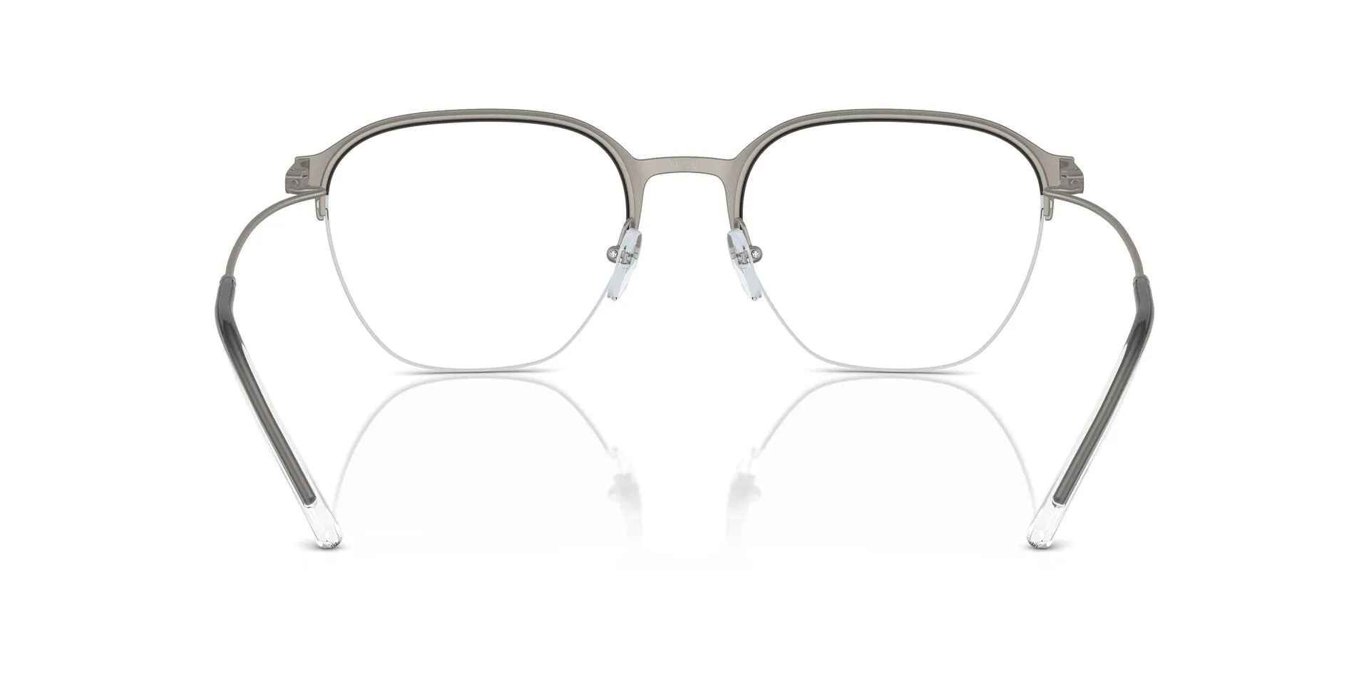 Emporio Armani EA1160