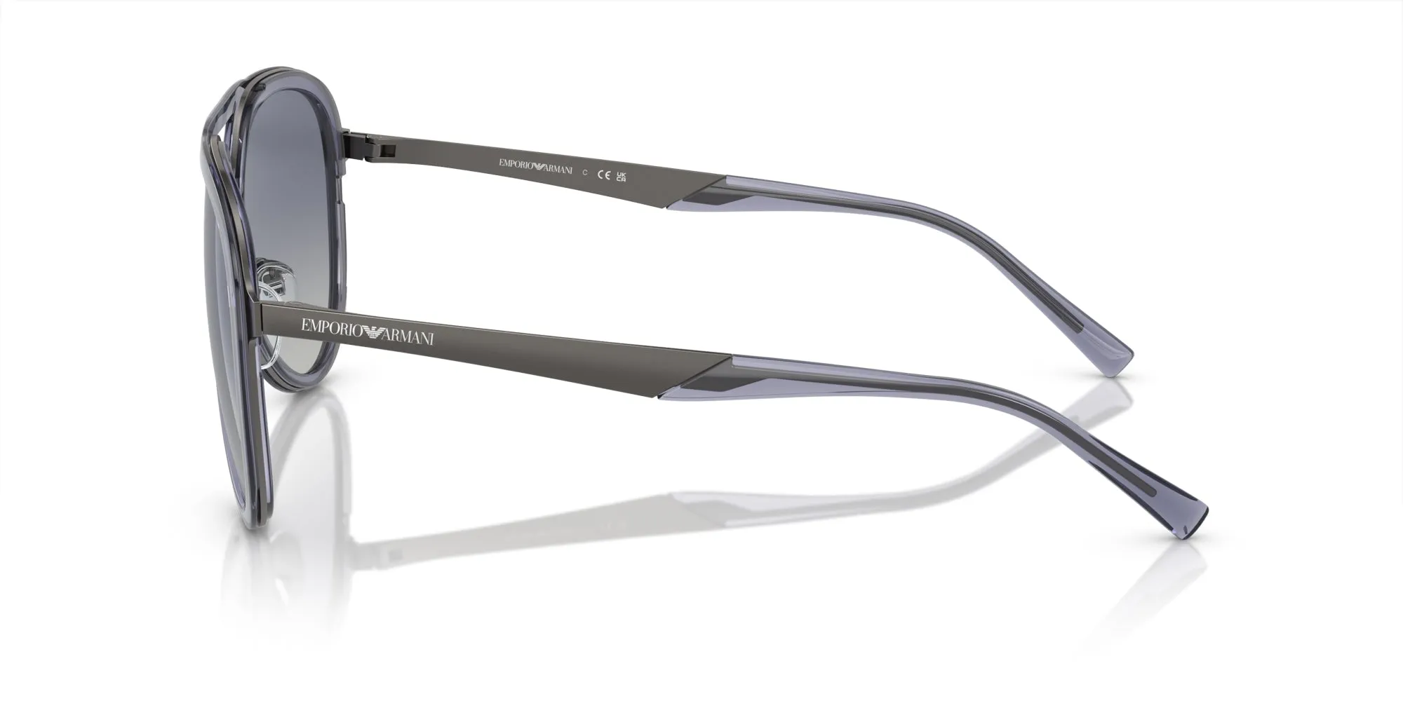 Emporio Armani EA2145
