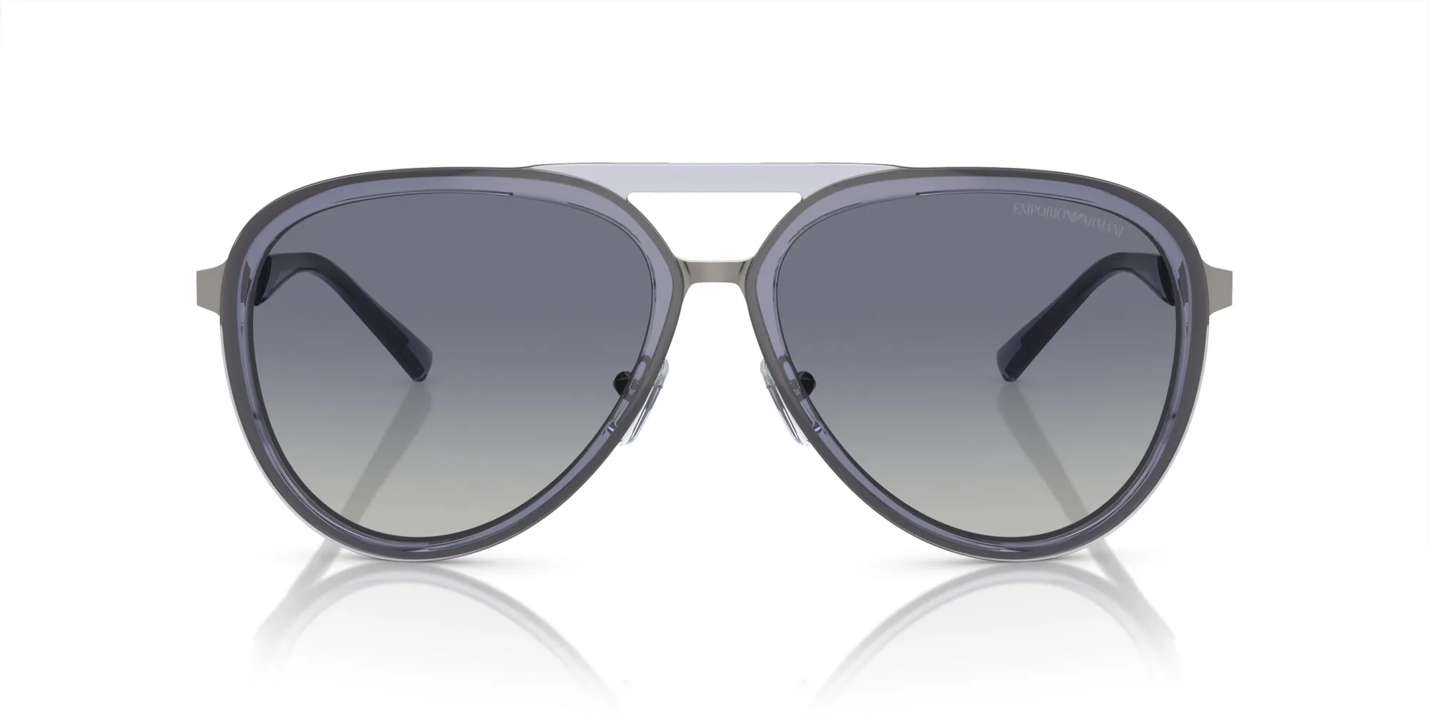 Emporio Armani EA2145