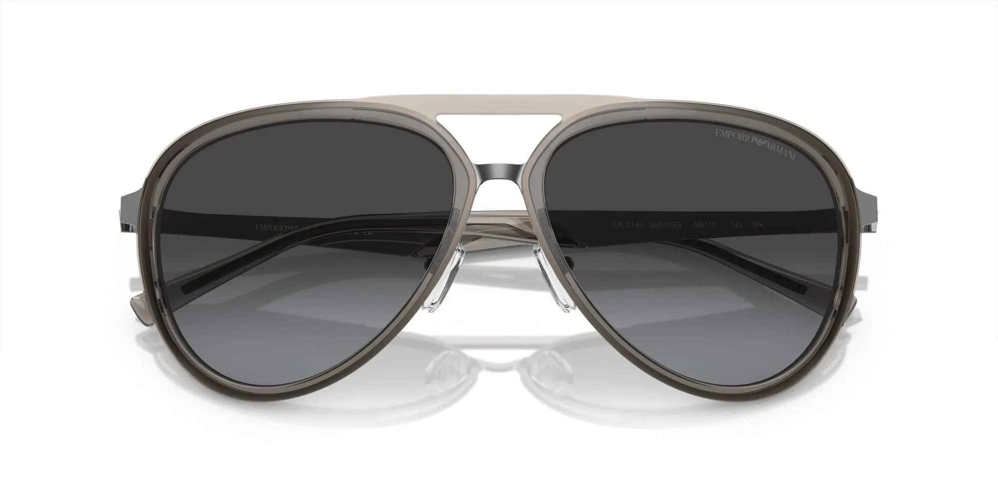 Emporio Armani EA2145