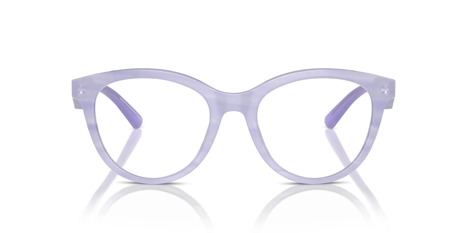 Emporio Armani EA3236