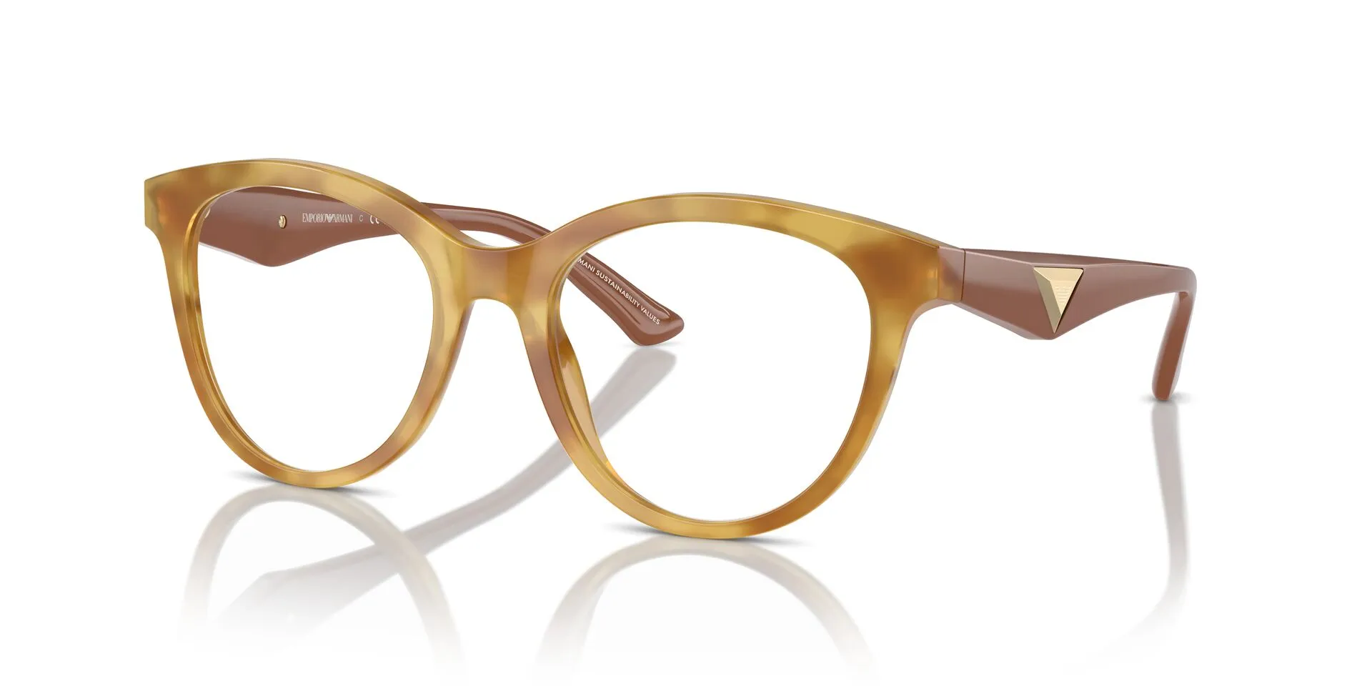 Emporio Armani EA3236