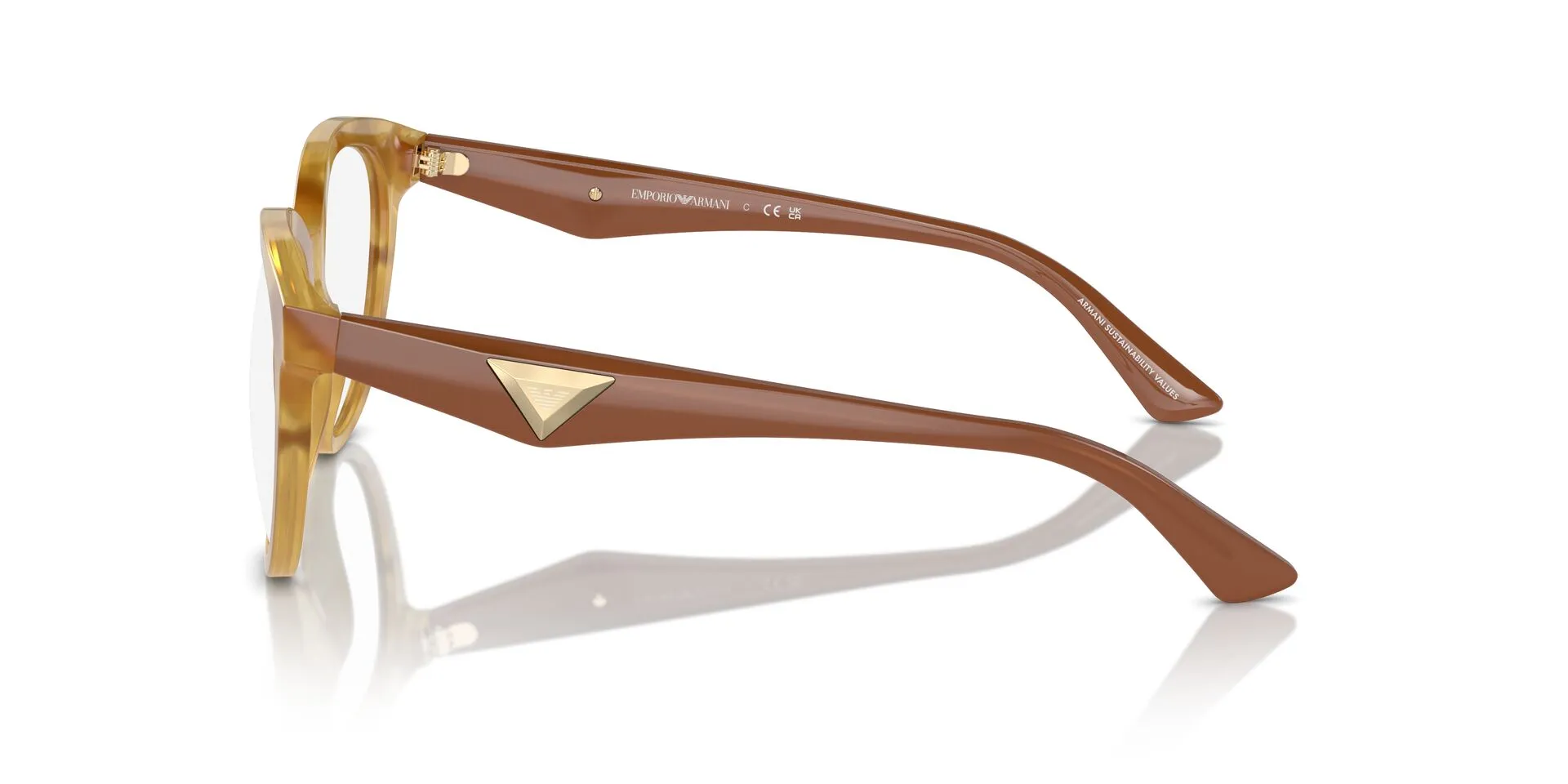 Emporio Armani EA3236