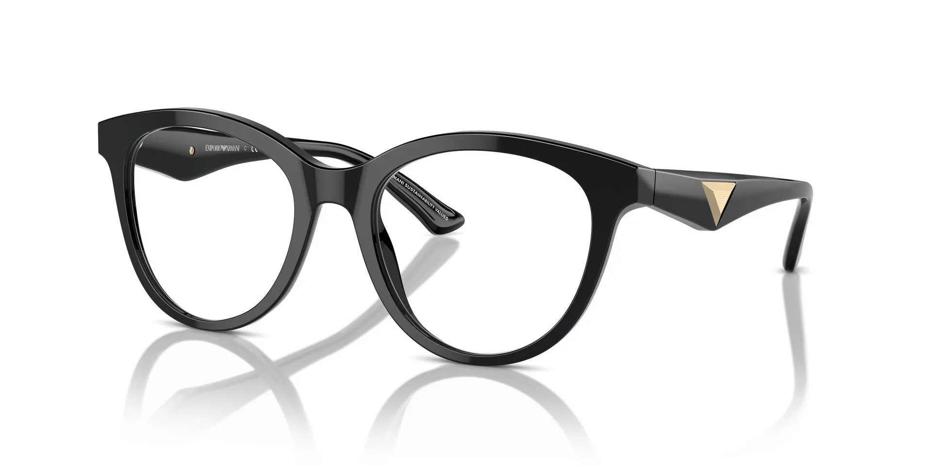 Emporio Armani EA3236
