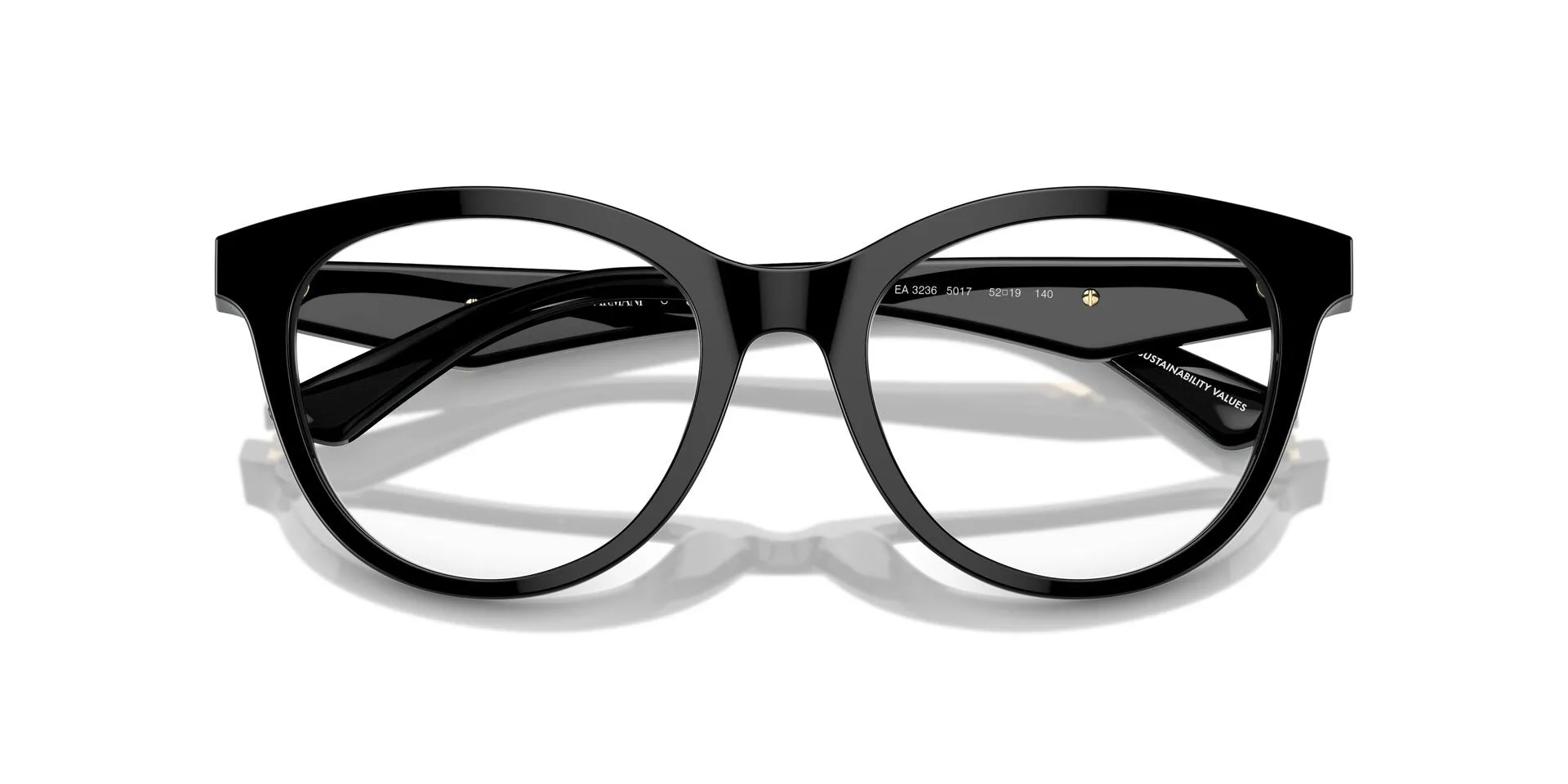 Emporio Armani EA3236