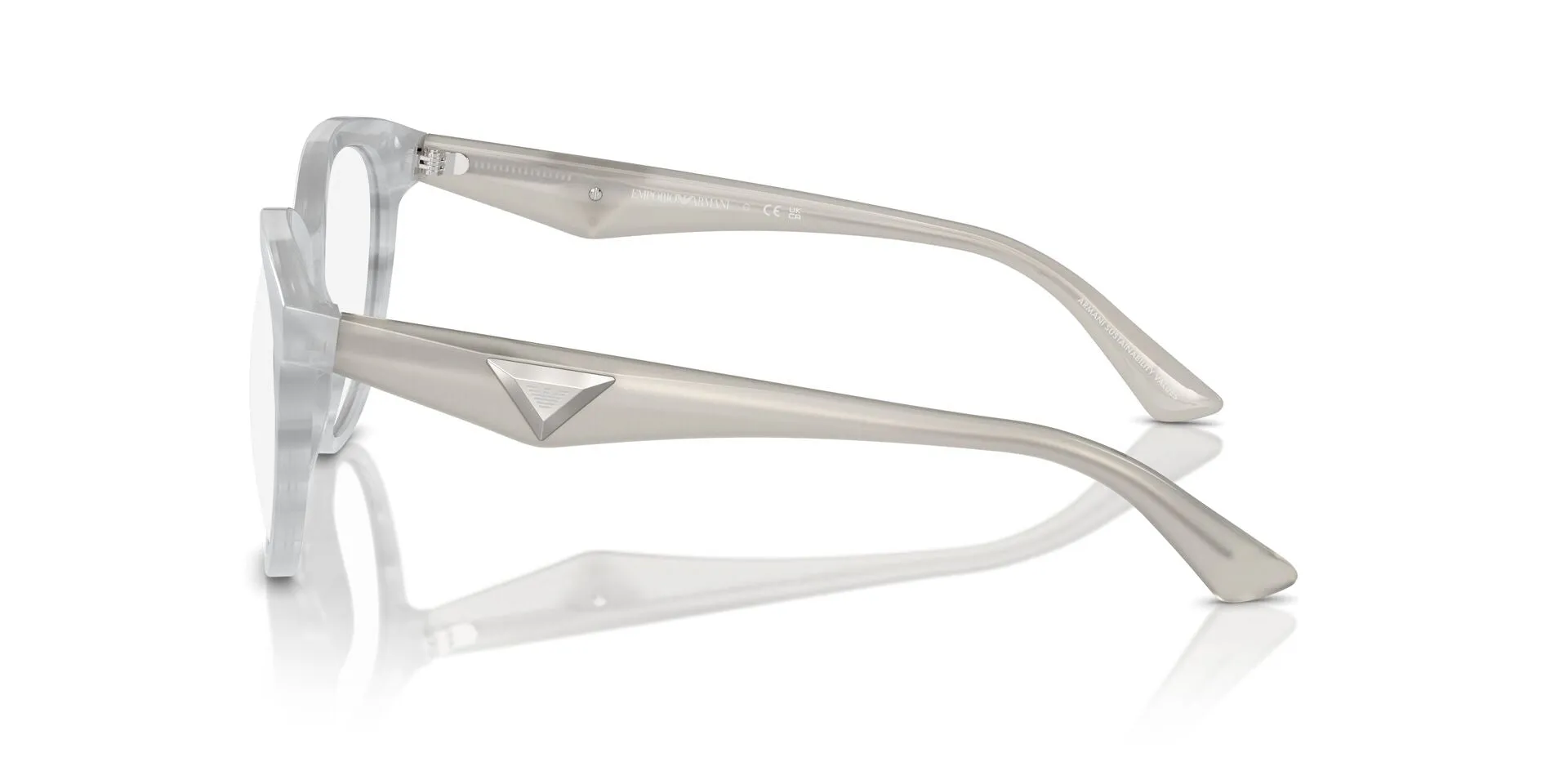 Emporio Armani EA3236