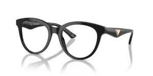 Emporio Armani EA3236