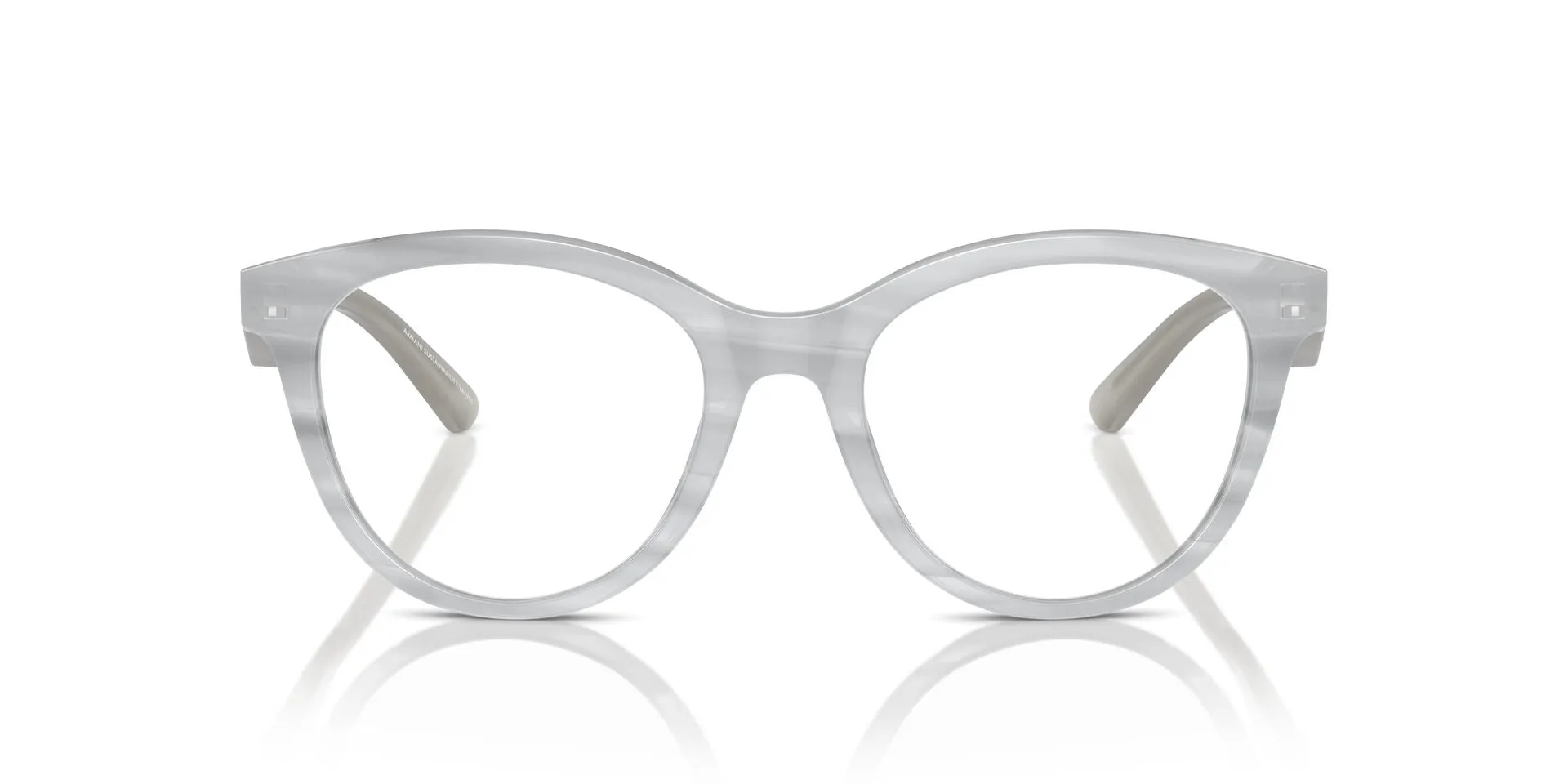 Emporio Armani EA3236