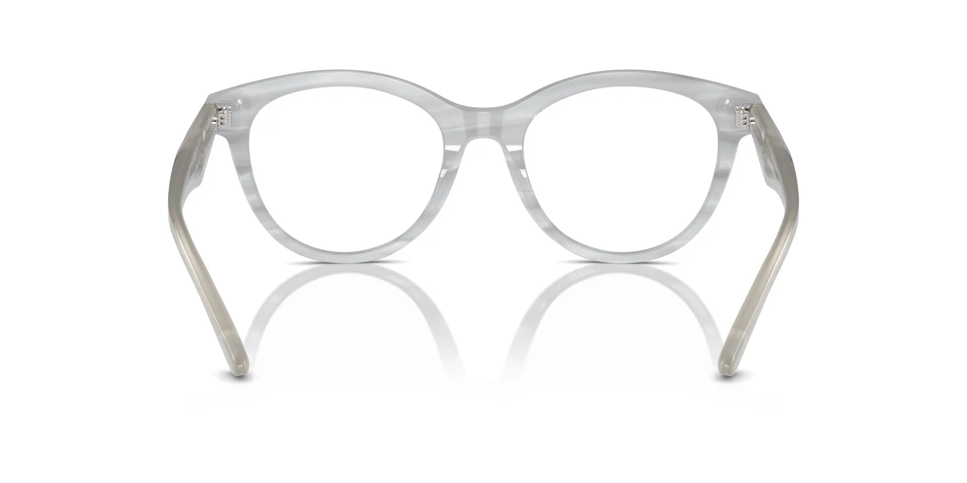 Emporio Armani EA3236