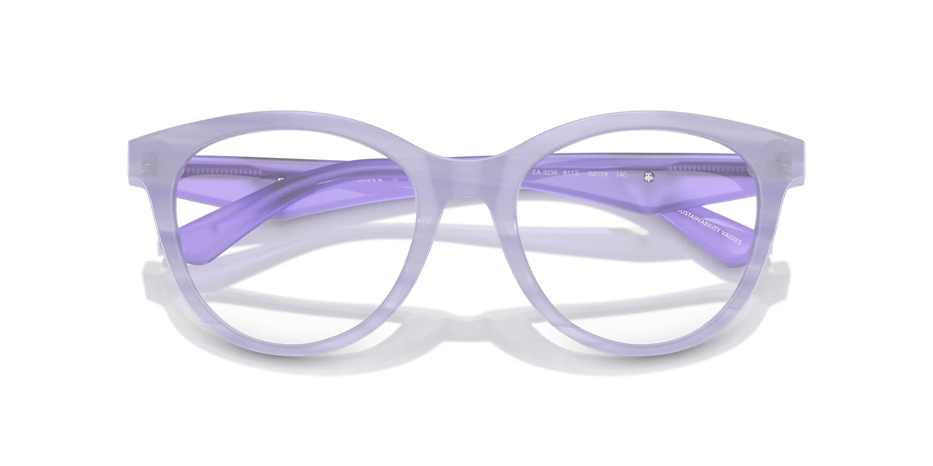 Emporio Armani EA3236